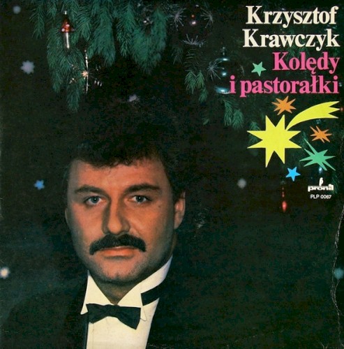 Kolędy i Pastorałki