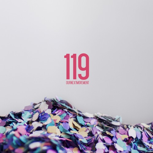 119