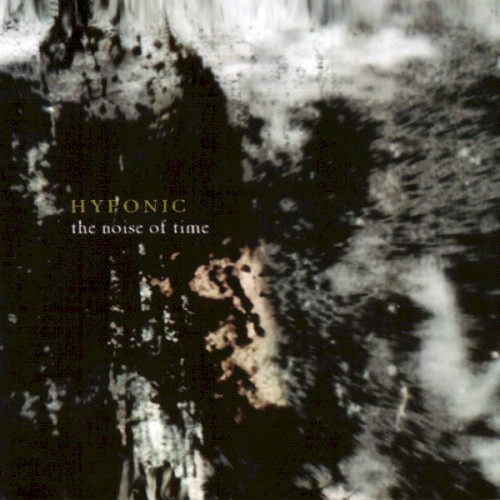 The Noise of Time