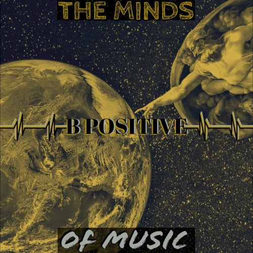 The Minds of Music