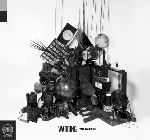 Warring