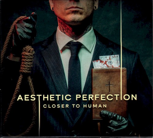 Closer to Human