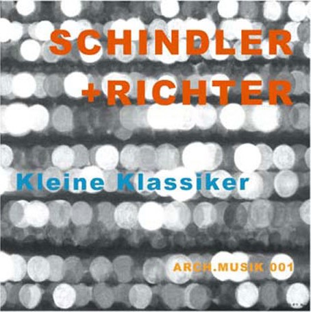 Kleine Klassiker