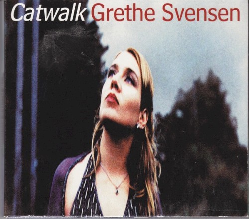 Catwalk