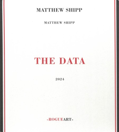 The Data