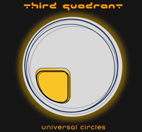 Universal Circles