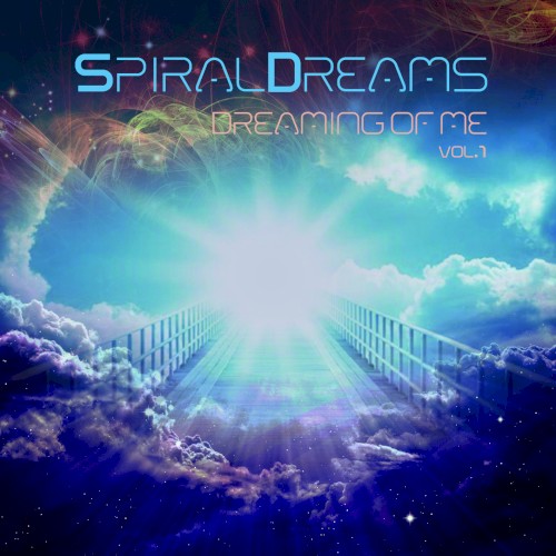 Dreaming of Me, Vol. 1