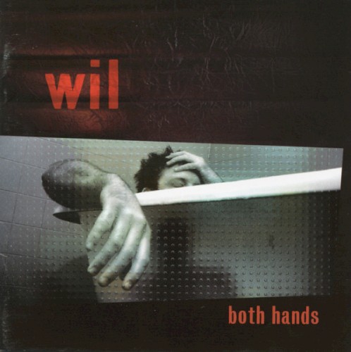 Both Hands