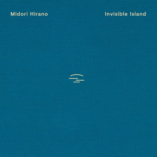 Invisible Island