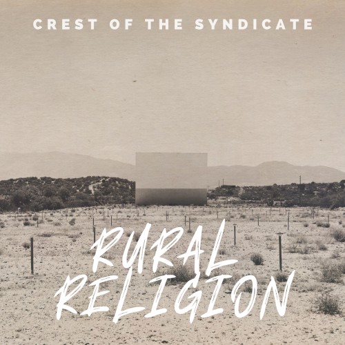 Rural Religion
