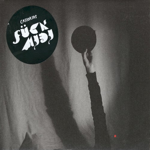 Fück Midi