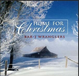 Home For Christmas