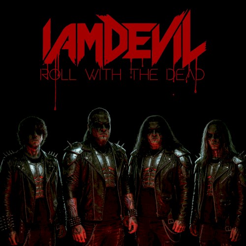 Roll With the Dead