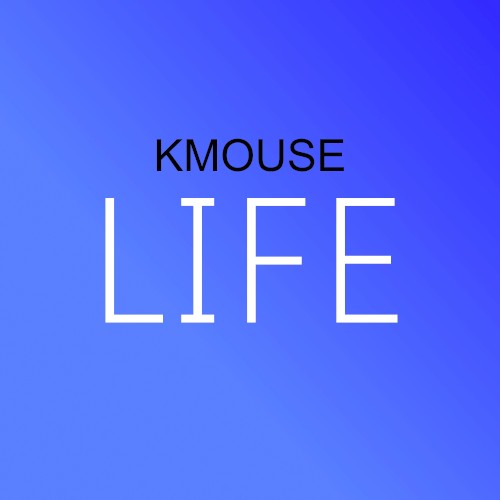 Life