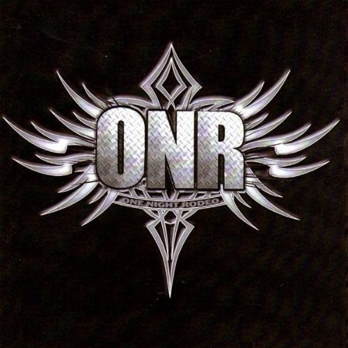 ONR
