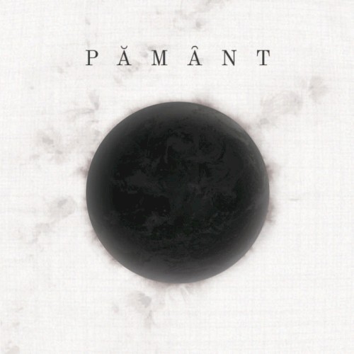 Pamant