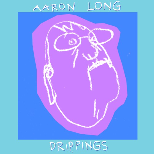Drippings