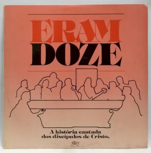 Eram Doze
