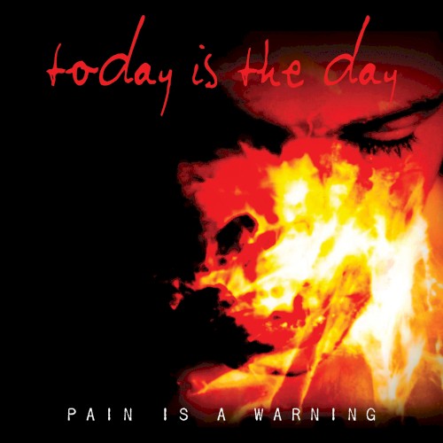 Pain Is a Warning