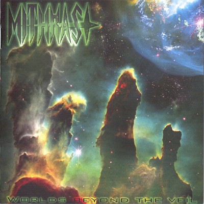 Worlds Beyond the Veil