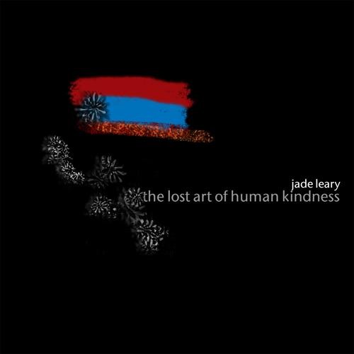The Lost Art of Human Kindness