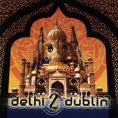 Delhi 2 Dublin