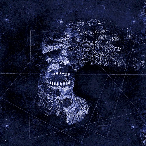 Cryptic Warfare of the Mind