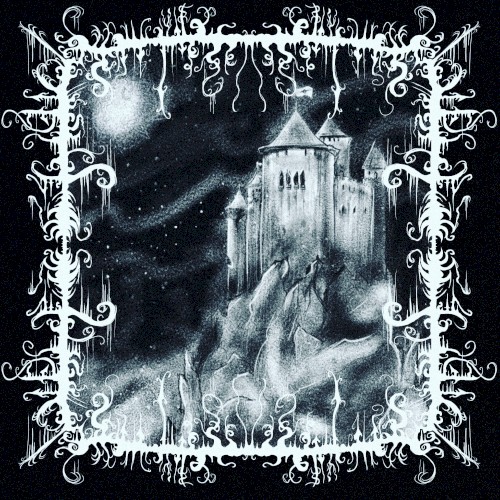 Lunäar Cästle