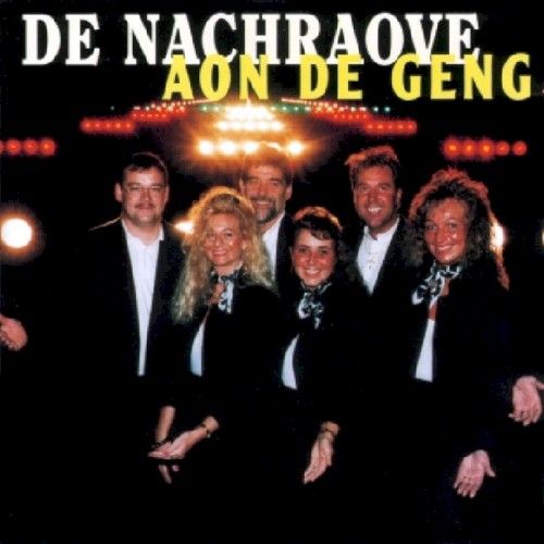 Aon de geng
