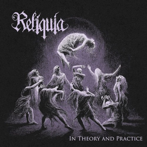In Theory and Practice