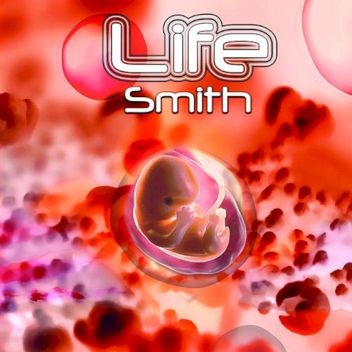 L I F E