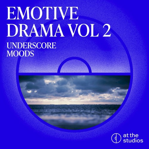 Emotive Drama Vol II