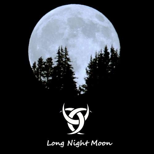 Long Night Moon