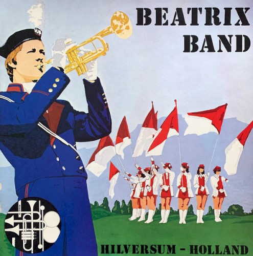 Beatrix Band