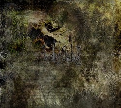 Thus Open Thine Eerie Wings like an Eagle and Soar the Winds of Chaos