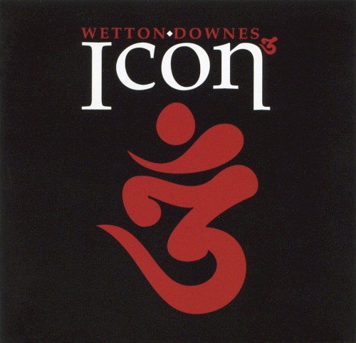 Icon³