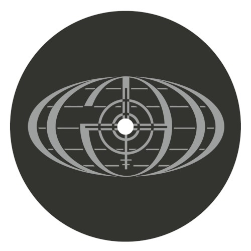 NET23-2025EP3