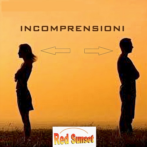 Incomprensioni