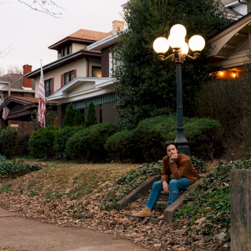 Hometown