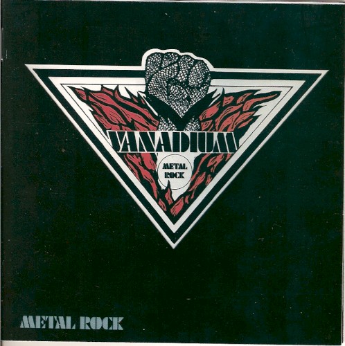 Metal Rock