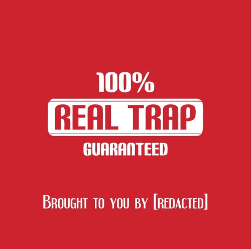 Real Trap™