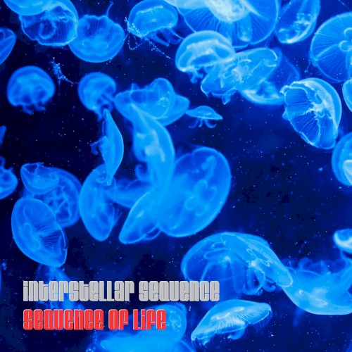 Sequence Of Life