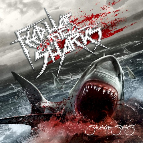 Savage Seas