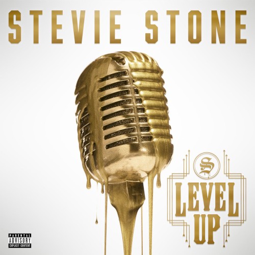 Level Up