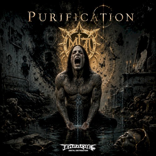 Purification
