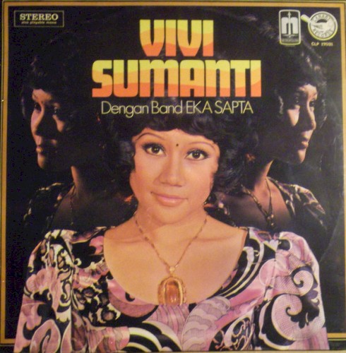 Bunga2 berguguran