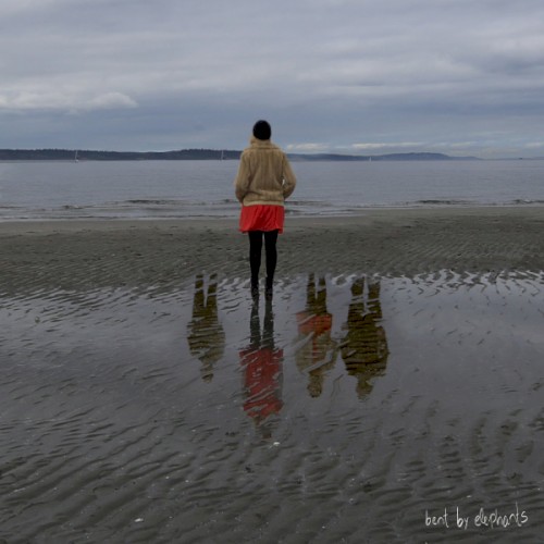 The Shore