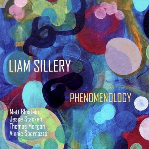 Phenomenology