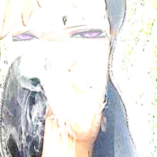 kurw