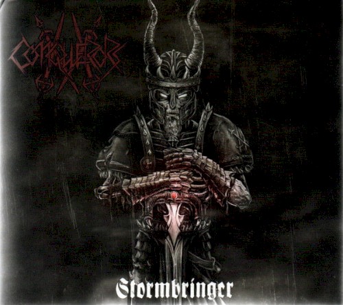 Stormbringer